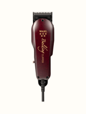 Cordless Margic Clipper