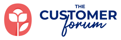 The Customer Forum